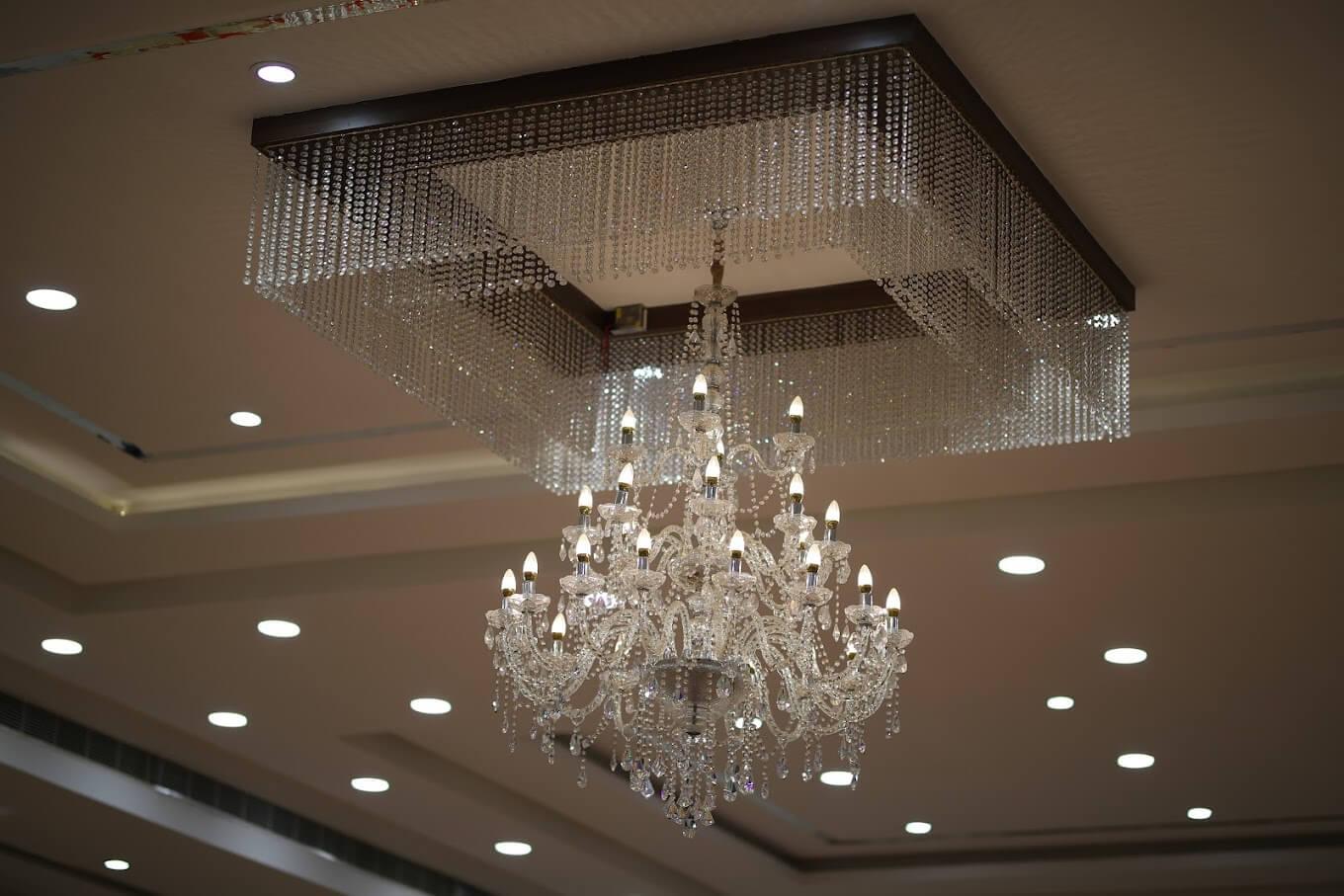 Reliable Power, Water, and Support Services